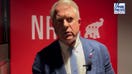 GOP senator unloads on NYT after report scrutinizes his former medical practice: ‘Hit job by left media’
