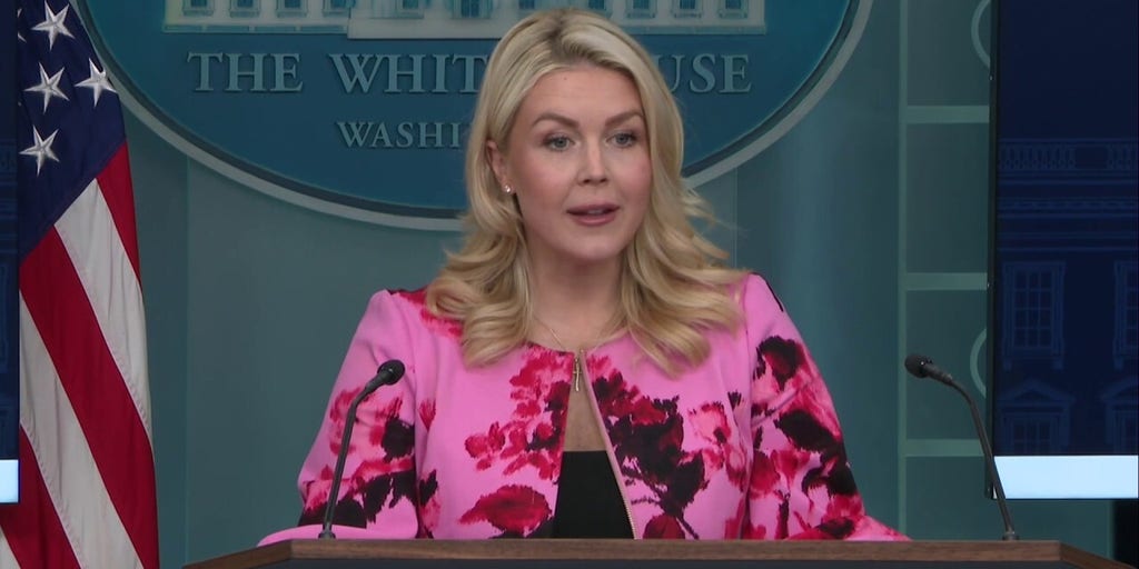 White House calls on Congress to return from Easter recess now