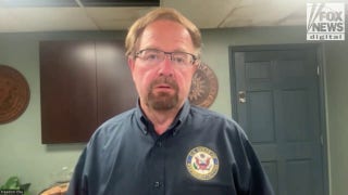 NC lawmaker on death, destruction in his district after Helene - Fox News