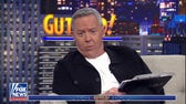Greg Gutfeld: The media's concerns are on a higher level than yours