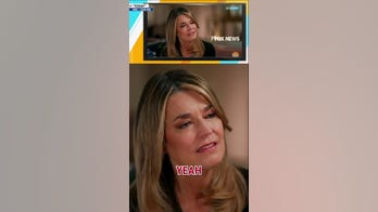 Savannah Guthrie's First Interview_ Mother's Agony Revealed (1).mp4