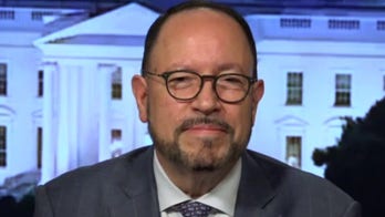 Goya Foods CEO Bob Unanue refuses to bow to leftist cancel culture mob