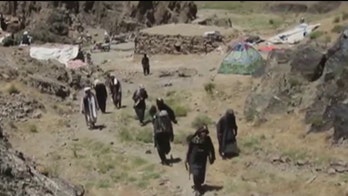 US, Taliban take step toward ending America's longest war