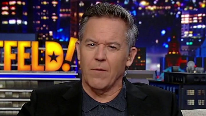 Gutfeld: Trump offers to broker peace between Russia and Ukraine