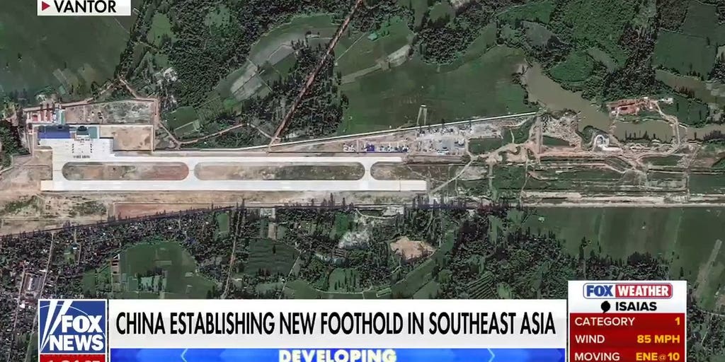 https://a57.foxnews.com/cf-images.us-east-1.prod.boltdns.net/v1/static/694940094001/3f6002a9-9520-4b79-a11d-cae6b17b34b6/5b5c7443-513c-4232-a77d-0d31aa050471/1280x720/match/1024/512/image.jpg?ve=1&tl=1