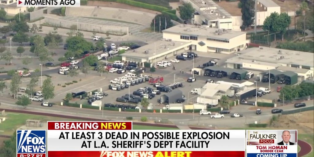 https://a57.foxnews.com/cf-images.us-east-1.prod.boltdns.net/v1/static/694940094001/3f6d53f7-c7f2-464f-997b-e245e65206d2/0646939d-282e-4ee9-a59d-323a690db8df/1280x720/match/1024/512/image.jpg?ve=1&tl=1