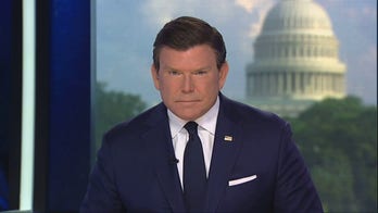 Coming up on Tuesday, June 27 edition of ‘Special Report’ 