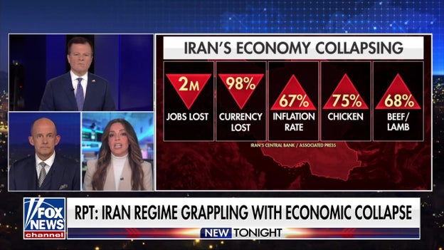 Hegseth, Caine testify on Pentagon spending, Iran war as Hormuz blockade shakes oil markets | Live Updates from ӣ����Ƶ Digital