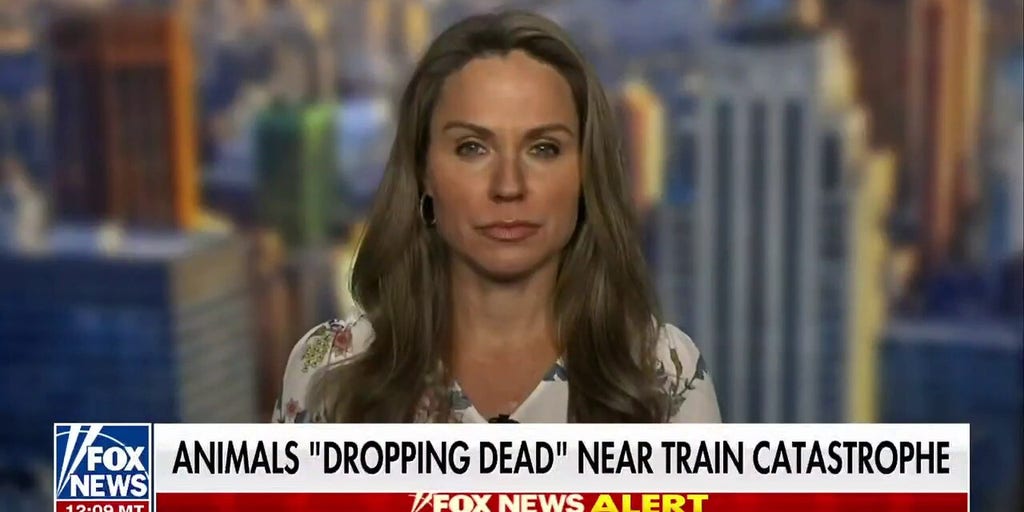 Dr. Nicole Saphier We