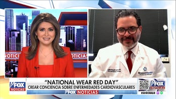 Prevención de las enfermedades cardiovasculares