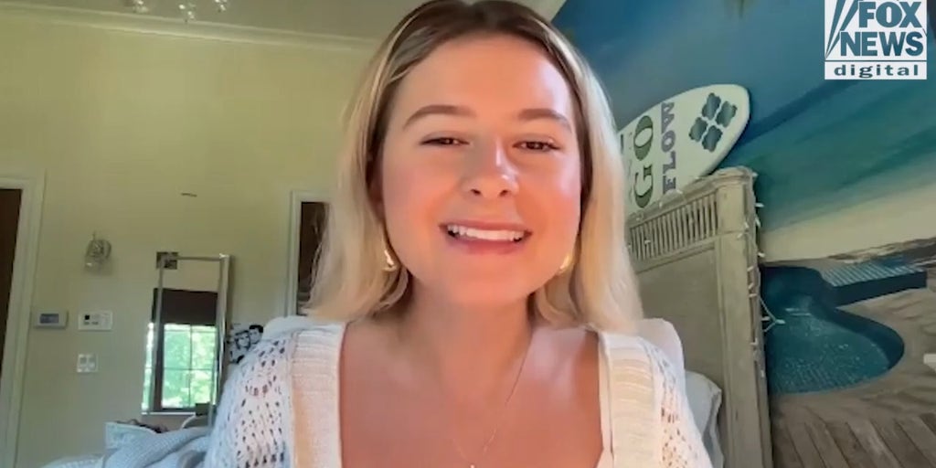 Taylor Swift superfan predicts singer will explore ‘untouched subjects’ in future albums following romance