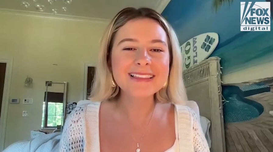 Taylor Swift superfan predicts singer will explore ‘untouched subjects’ in future albums following romance