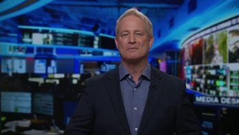 Is your Apple AirTag about to die?