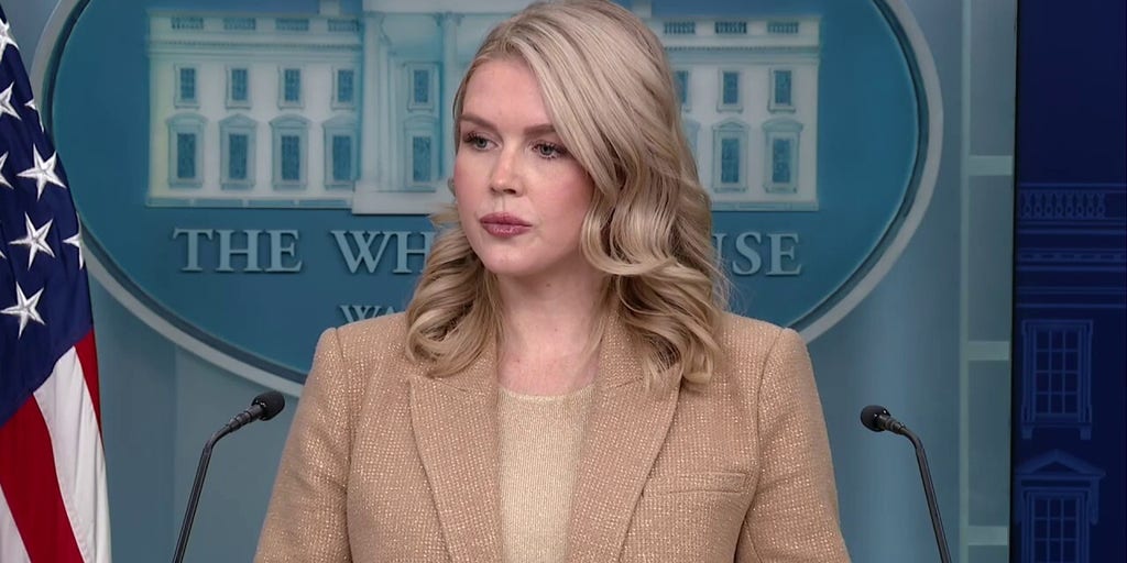 White House says US was within legal right to order second strike against alleged drug boat