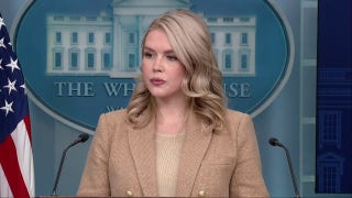 White House says US was wrong   ineligible  close    to bid   2nd  onslaught   against alleged cause   vessel  - Fox News