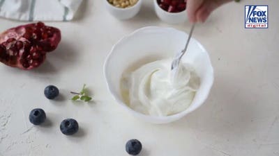 Coffee yogurt lovers demand return after Dannon pulls longtime favorite flavor