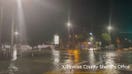 Hurricane Idalia flooding in St. Pete Beach