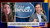 A school choice victory in Kentucky