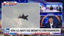 There's 'so much to learn' from our 250 years: Bret Baier