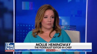 Watch MediaBuzz Online Fox News Video Watch MediaBuzz Online Fox News Video