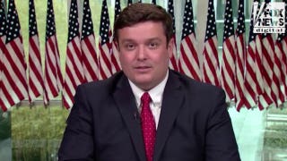 State Department offers inside look at efforts to tackle birth tourism