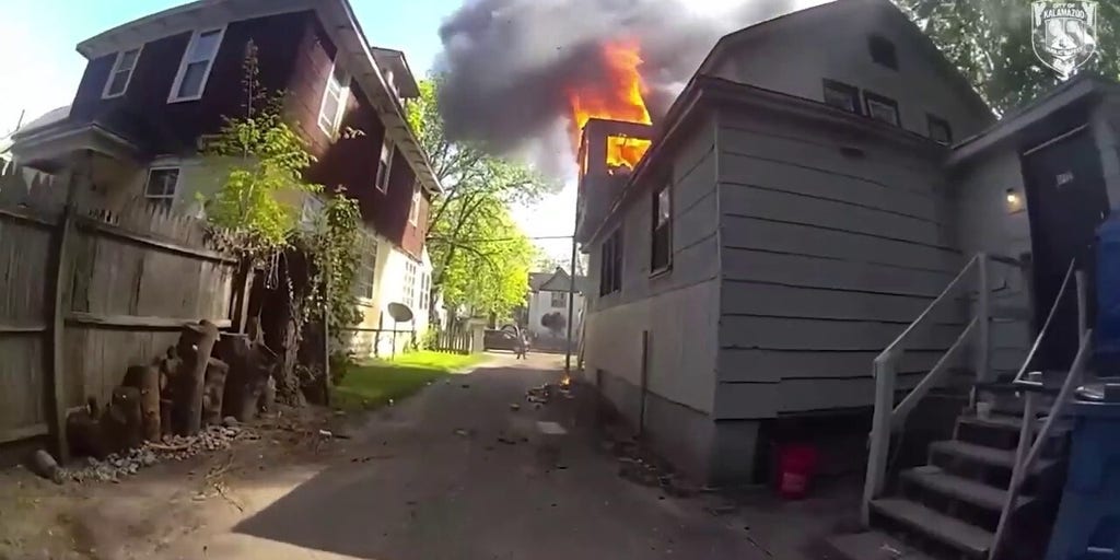 https://a57.foxnews.com/cf-images.us-east-1.prod.boltdns.net/v1/static/694940094001/3fb034a4-0606-4be3-b2e4-3c7d75d1527b/dd748a6a-114c-42f8-97f9-75ae254bb172/1280x720/match/1024/512/image.jpg?ve=1&tl=1