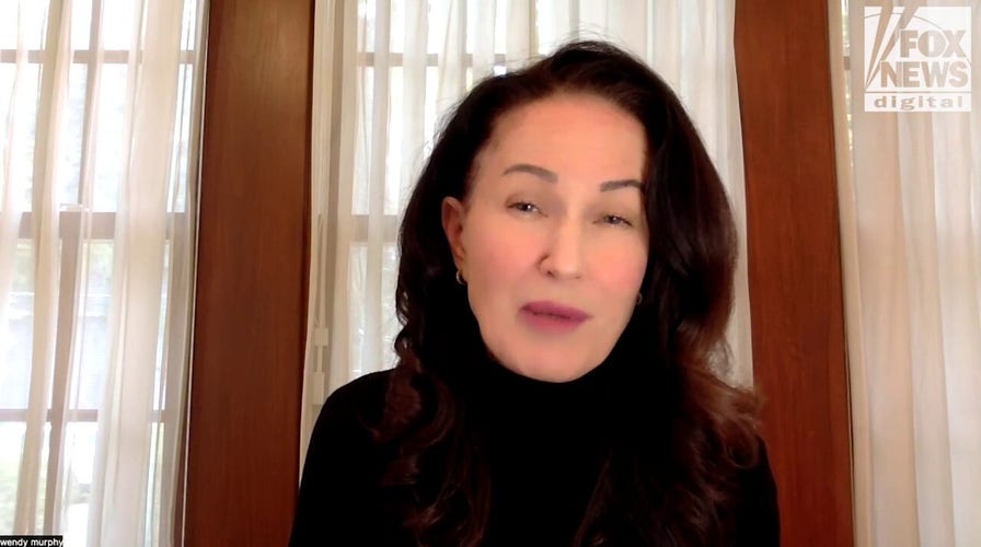 Former prosecutor says Massachusetts is 'go-to state' for criminals