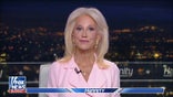 Kellyanne Conway: The ‘Democratic divide’ is apparent in Maine