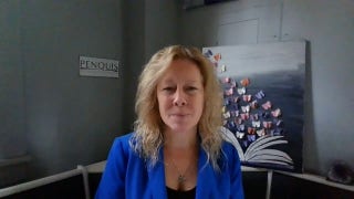 With home heating oil prices skyrocketing, Mainers worry about getting through winter - Fox News