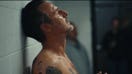 'You Cannot Kill David Arquette' gives fans a glimpse into his journey back to pro wrestling
