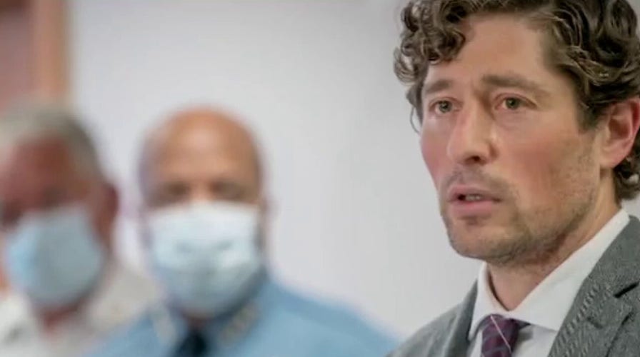 Minnesota Republicans call out lack of leadership