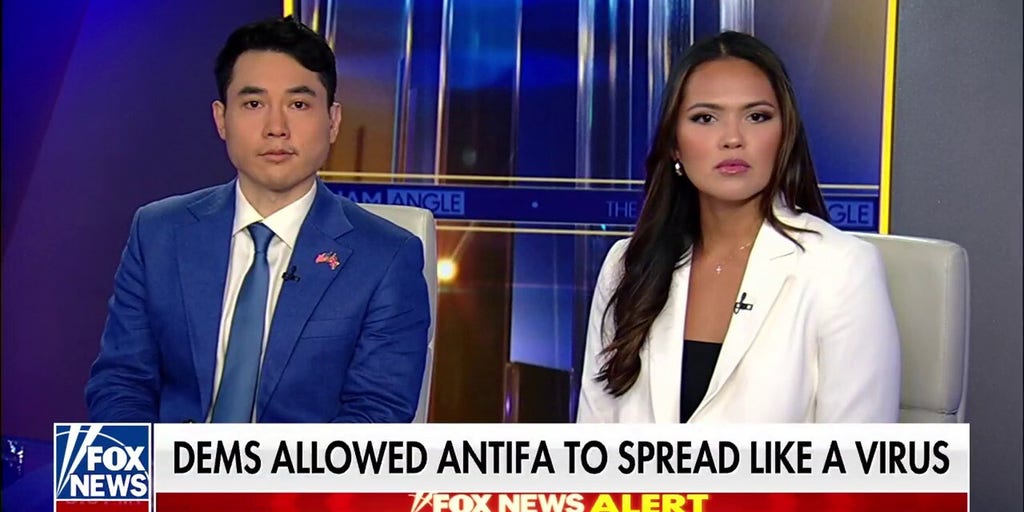 https://a57.foxnews.com/cf-images.us-east-1.prod.boltdns.net/v1/static/694940094001/3fc1dfb0-923e-4be9-b724-5a424f98d525/50eee075-00db-433e-b094-a044b801eb97/1280x720/match/1024/512/image.jpg?ve=1&tl=1
