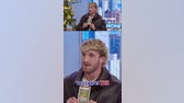 Logan Paul to auction off $5M POKEMON CARD