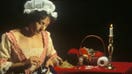 Betsy Ross gave more to America than stars & stripes — here's the patriotic tale of the seamstress-turned-seductress, according to evidence