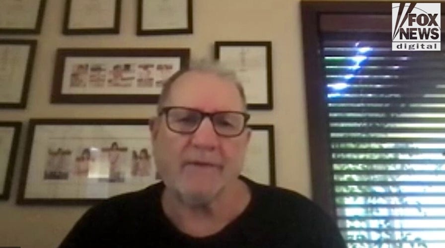 ‘Married…with Children’ star Ed O'Neill explains what he misses about filming the sitcom