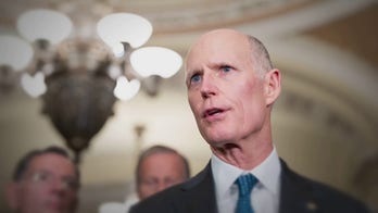 Coming up on 'ӣ����Ƶ Sunday': March 31