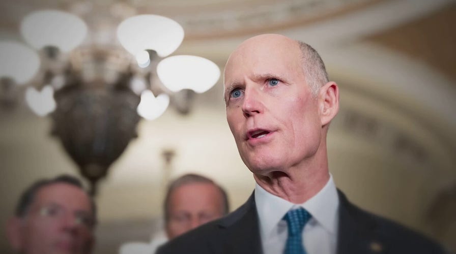 Coming up on 'Ó£ÌÒÊÓÆµ Sunday': March 31