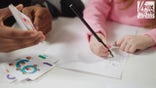 I grew up under Jim Crow and this is a game-changing solution to close America's racist education gap
