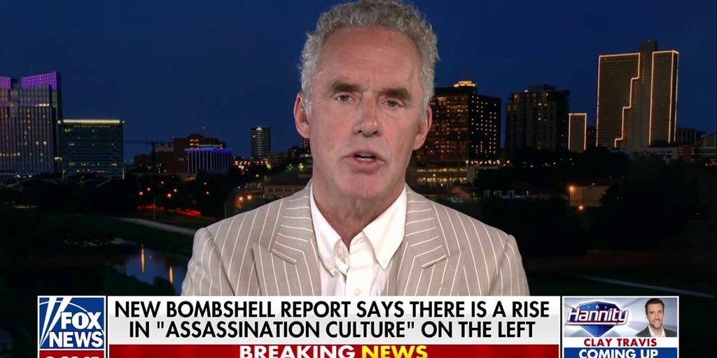 www.foxnews.com