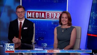 White House staff responds to Musk, Trump fallout
