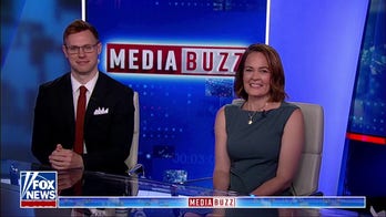 White House staff responds to Musk, Trump fallout