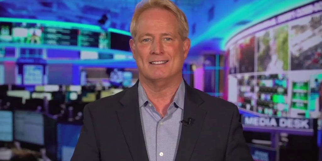 Kurt "The Cyberguy" Knutsson gives 5 of the best telemedicine apps