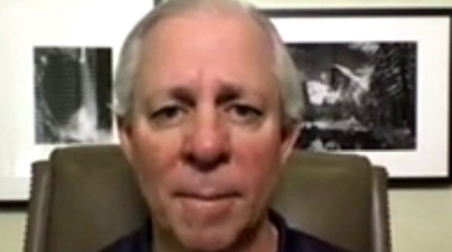 University of Arizona to resume in-person classes in fall