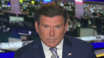 Coming up on Friday, Feb. 10 edition of ‘Special Report’