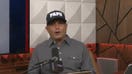 Craig Carton on the REAL Reason Nike Failed | The Craig Carton Show