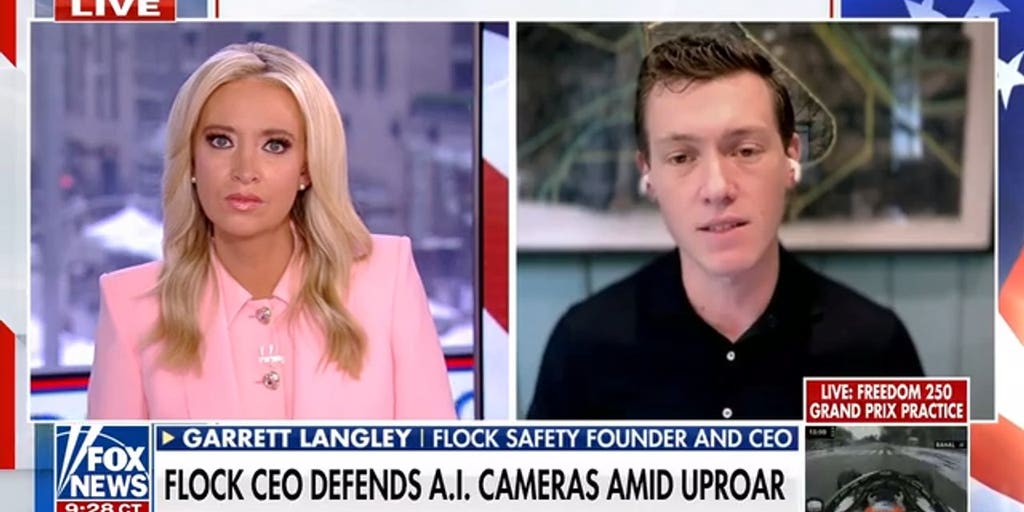 https://a57.foxnews.com/cf-images.us-east-1.prod.boltdns.net/v1/static/694940094001/4010284d-9d5e-4e51-95d4-5253f04b8447/f1a2a909-426c-4f84-bc1e-9cfe6fead6f2/1280x720/match/1024/512/image.jpg?ve=1&tl=1