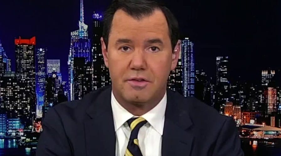 Will Joe Biden flip red state Georgia?