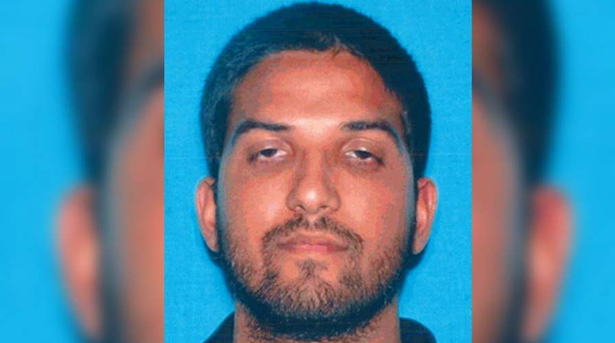 Does poverty breed terrorism?