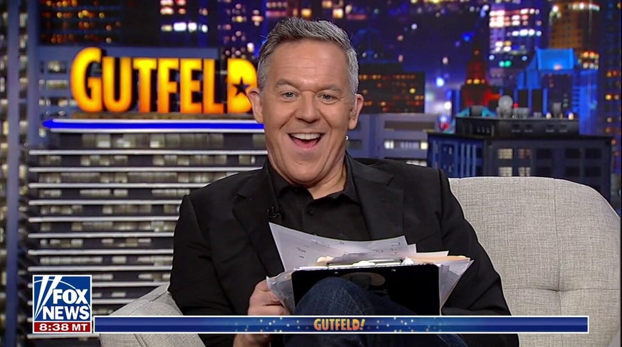 Everything that comes out of Behar’s mouth is ridiculous: Emily Compagno