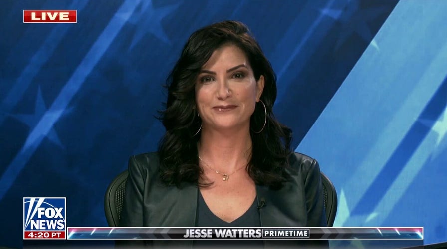 Hilary called in by Democrats to weigh in on midterm elections